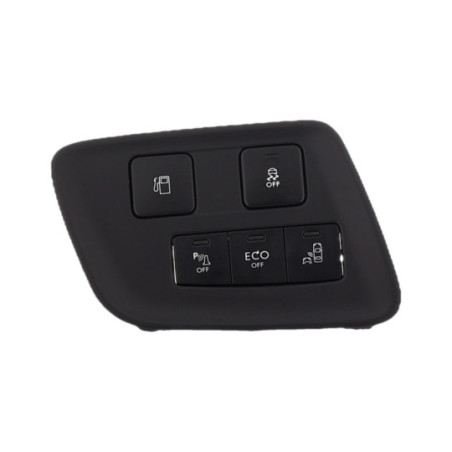 Bouton/Interrupteur DS DS4 1 PHASE 1 d’occasion