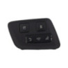 Bouton/Interrupteur DS DS4 1 PHASE 1 d’occasion