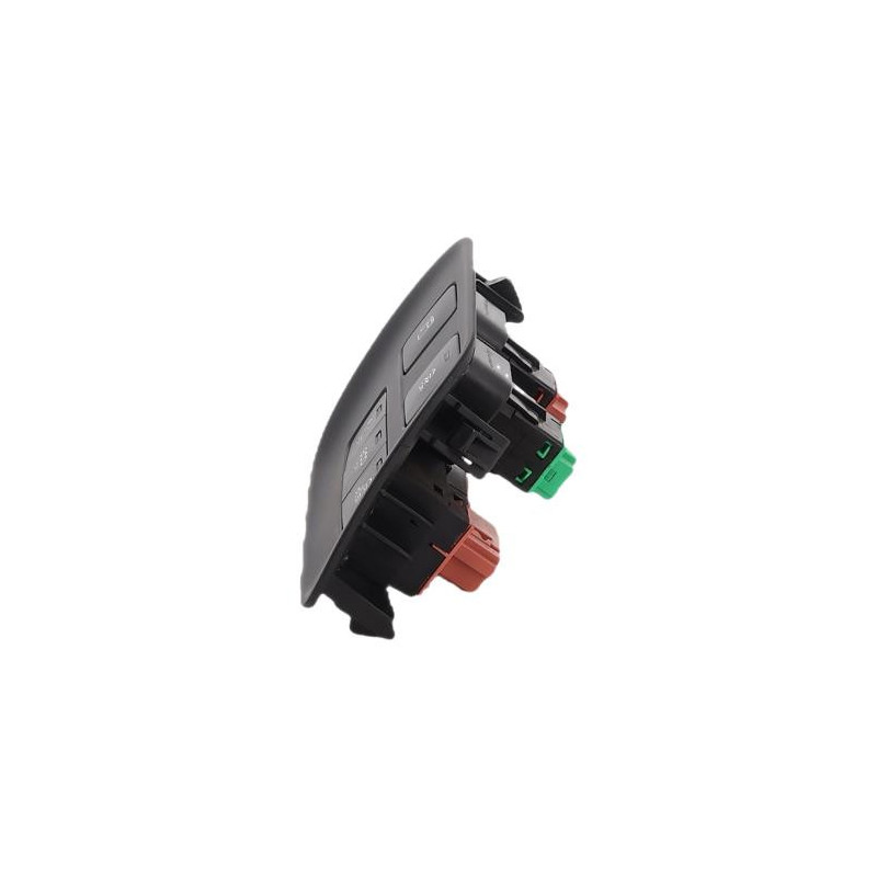 Bouton/Interrupteur DS DS4 1 PHASE 1 d’occasion