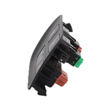 Bouton/Interrupteur DS DS4 1 PHASE 1 d’occasion