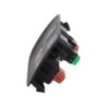 Bouton/Interrupteur DS DS4 1 PHASE 1 d’occasion