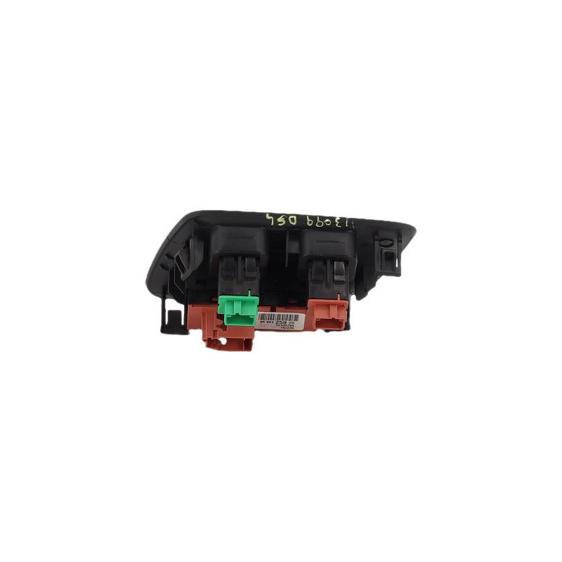 Bouton/Interrupteur DS DS4 1 PHASE 1 d’occasion