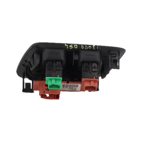 Bouton/Interrupteur DS DS4 1 PHASE 1 d’occasion