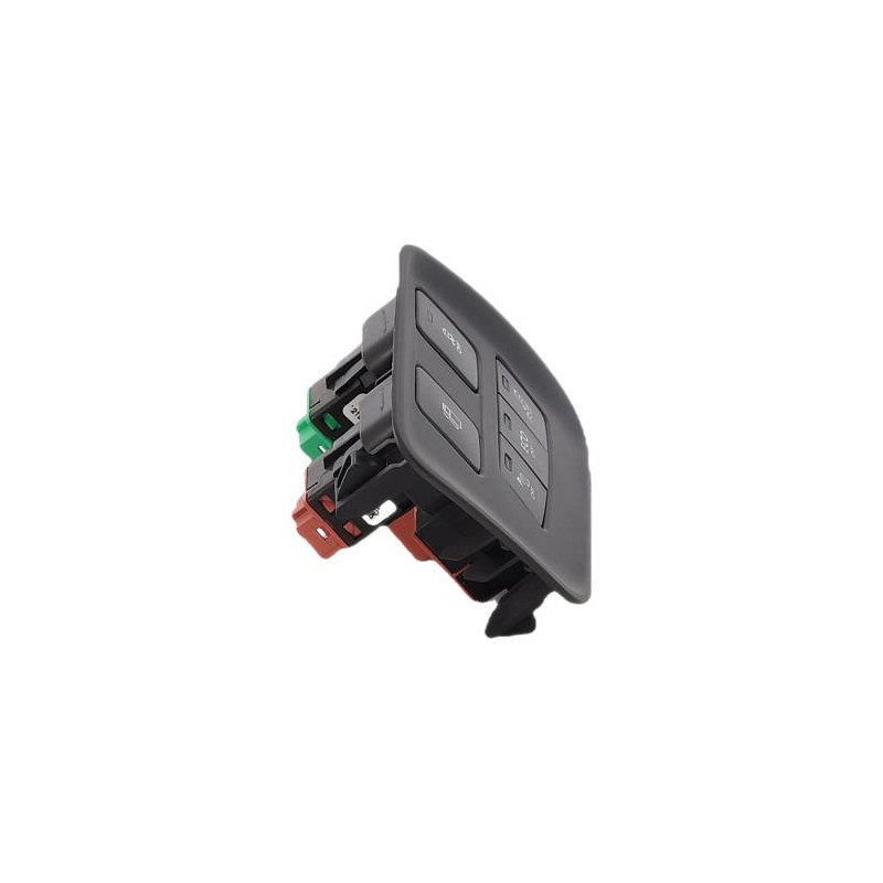 Bouton/Interrupteur DS DS4 1 PHASE 1 d’occasion