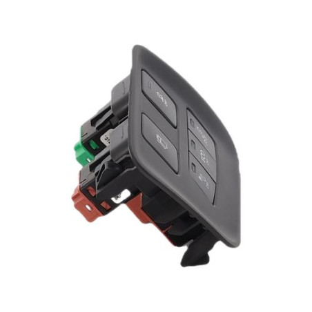 Bouton/Interrupteur DS DS4 1 PHASE 1 d’occasion