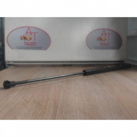 Verin de coffre PEUGEOT 206 d’occasion