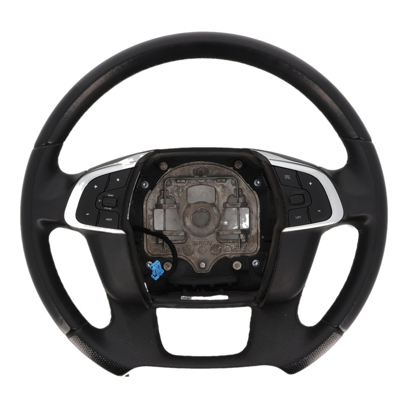 Volant DS DS4 1 PHASE 1 d’occasion