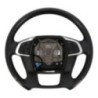 Volant DS DS4 1 PHASE 1 d’occasion