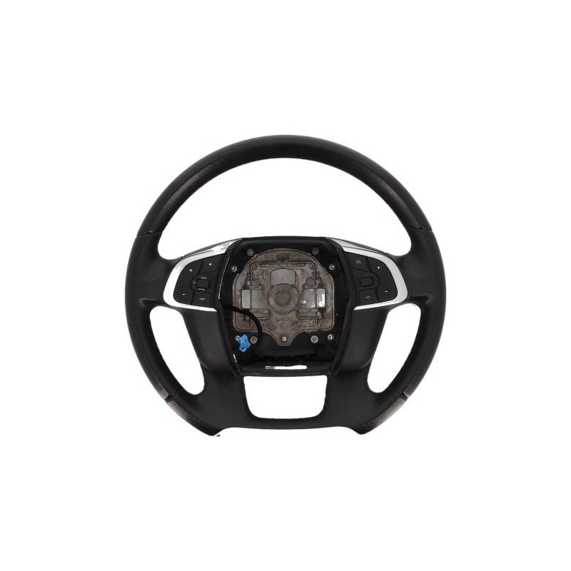 Volant DS DS4 1 PHASE 1 d’occasion