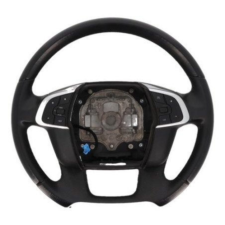 Volant DS DS4 1 PHASE 1 d’occasion