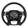 Volant DS DS4 1 PHASE 1 d’occasion
