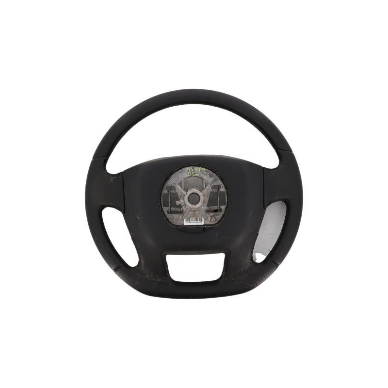 Volant DS DS4 1 PHASE 1 d’occasion