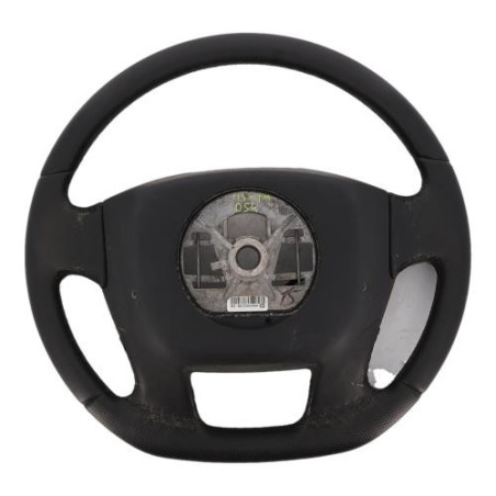 Volant DS DS4 1 PHASE 1 d’occasion