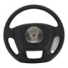 Volant DS DS4 1 PHASE 1 d’occasion
