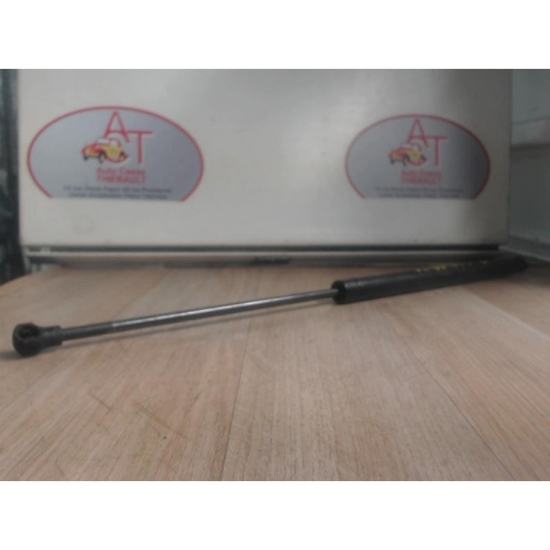 Verin de coffre PEUGEOT 206 d’occasion