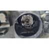 Optique avant principal gauche (feux)(phare) RENAULT LAGUNA 3 PHASE 2 BREAK d’occasion