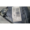 Optique avant principal gauche (feux)(phare) RENAULT LAGUNA 3 PHASE 2 BREAK d’occasion