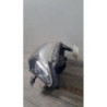 Optique avant principal gauche (feux)(phare) RENAULT LAGUNA 3 PHASE 2 BREAK d’occasion