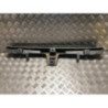 Support de pare chocs arriere DS DS4 1 PHASE 1 d’occasion
