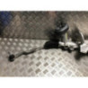 Cremaillere assistee DACIA DUSTER 3 d’occasion