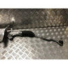 Cremaillere assistee DACIA DUSTER 3 d’occasion