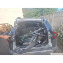 Etrier avant droit (freinage) DACIA DUSTER 3 d’occasion