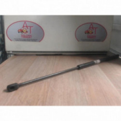 Verin de capot VOLKSWAGEN POLO III 1.4 d’occasion
