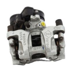 Etrier arriere gauche (freinage) DACIA DUSTER 3 d’occasion