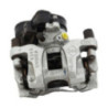 Etrier arriere gauche (freinage) DACIA DUSTER 3 d’occasion