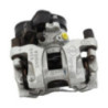 Etrier arriere gauche (freinage) DACIA DUSTER 3 d’occasion