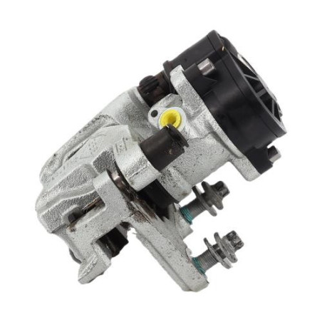 Etrier arriere gauche (freinage) DACIA DUSTER 3 d’occasion