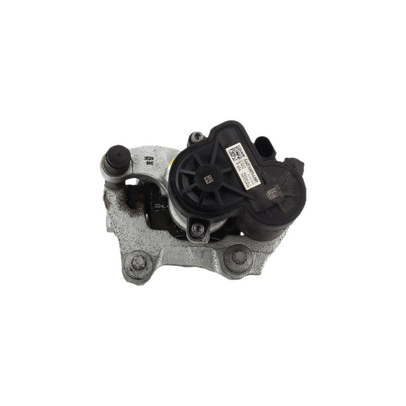 Etrier arriere gauche (freinage) DACIA DUSTER 3 d’occasion