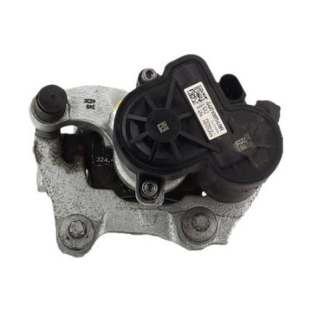 Etrier arriere gauche (freinage) DACIA DUSTER 3 d’occasion