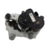 Etrier arriere gauche (freinage) DACIA DUSTER 3 d’occasion