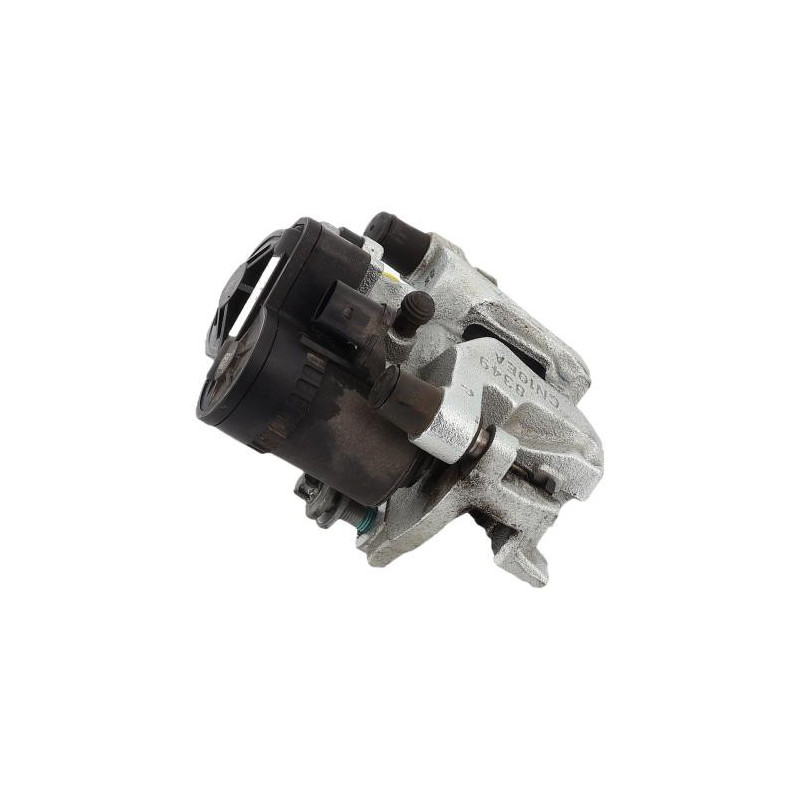 Etrier arriere gauche (freinage) DACIA DUSTER 3 d’occasion