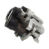 Etrier arriere gauche (freinage) DACIA DUSTER 3 d’occasion
