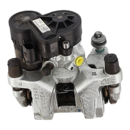 Etrier arriere gauche (freinage) DACIA DUSTER 3 d’occasion
