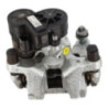 Etrier arriere gauche (freinage) DACIA DUSTER 3 d’occasion