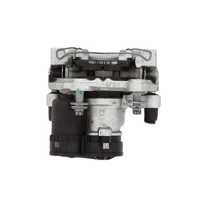 Etrier arriere gauche (freinage) DACIA DUSTER 3 d’occasion