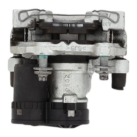 Etrier arriere gauche (freinage) DACIA DUSTER 3 d’occasion