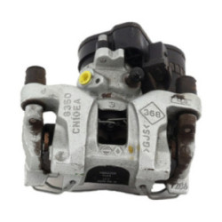 Etrier arriere droit (freinage) DACIA DUSTER 3 d’occasion