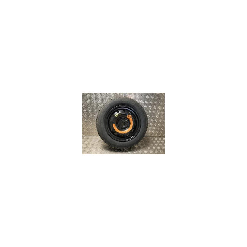 Roue de secours FORD KA 2 PHASE 2 d’occasion