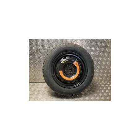 Roue de secours FORD KA 2 PHASE 2 d’occasion