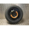 Roue de secours FORD KA 2 PHASE 2 d’occasion