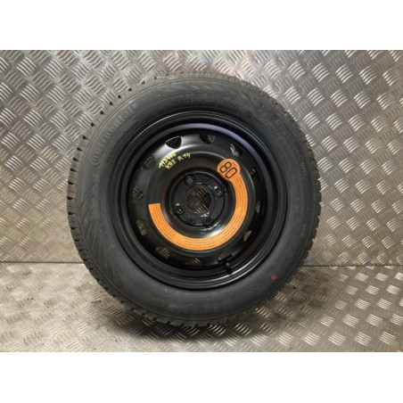 Roue de secours FORD KA 2 PHASE 2 d’occasion