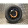 Roue de secours FORD KA 2 PHASE 2 d’occasion