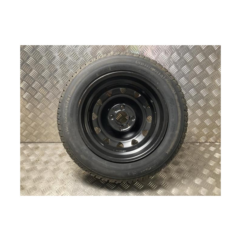 Roue de secours FORD KA 2 PHASE 2 d’occasion
