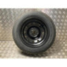 Roue de secours FORD KA 2 PHASE 2 d’occasion