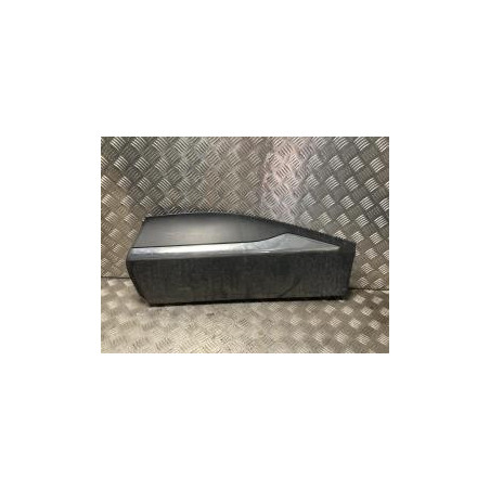 Baguette de porte arriere gauche  RENAULT CAPTUR 1 PHASE 1 d’occasion