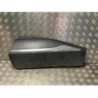 Baguette de porte arriere gauche  RENAULT CAPTUR 1 PHASE 1 d’occasion